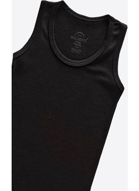 Malabadi Unisex Kids Thermal Undershirt 404  - Image 2
