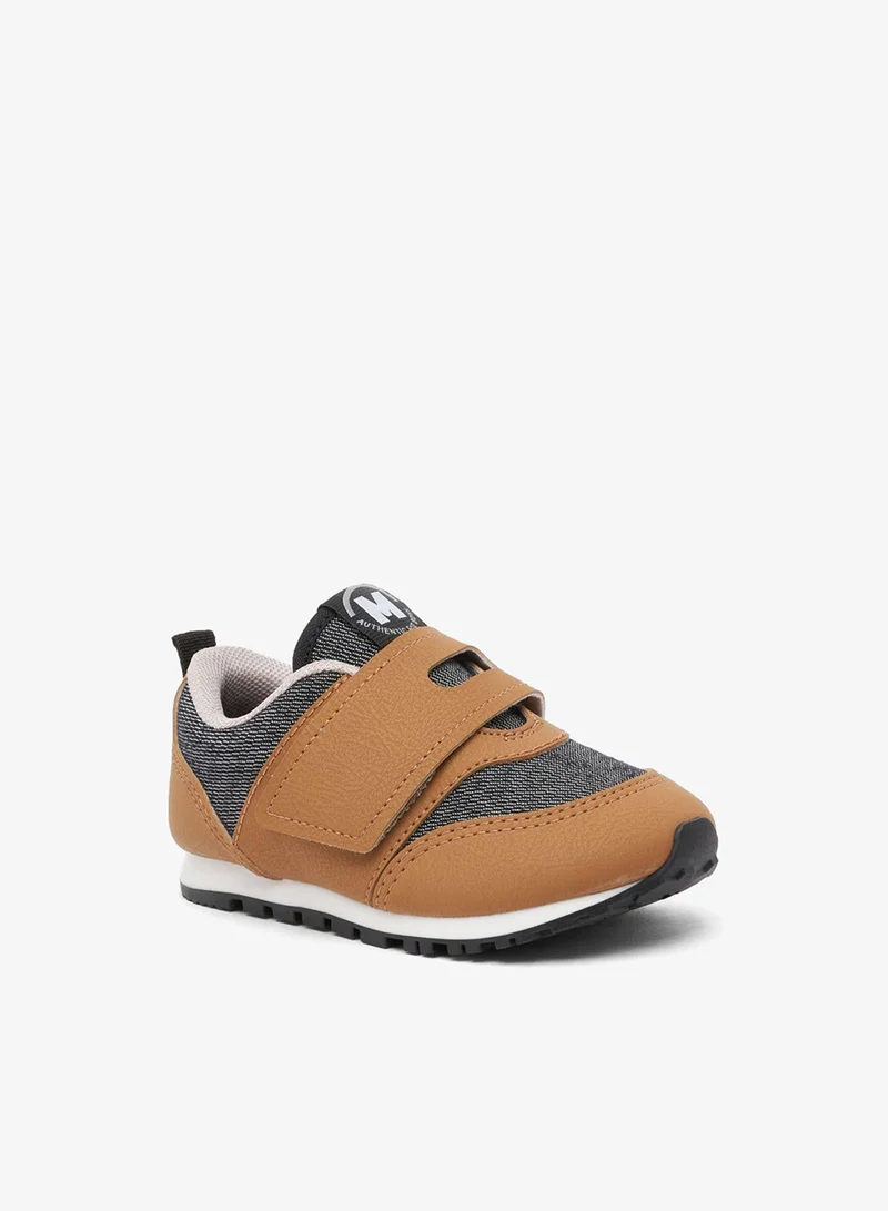 MOLEKINHO Flat Shoes for Women – Comfortable, Stylish & Everyday Essential Footwear