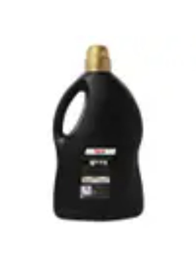 Persil French 2 In1 Black Abaya Liquid - Image 3