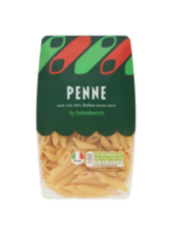 Penne, 500g, Italy