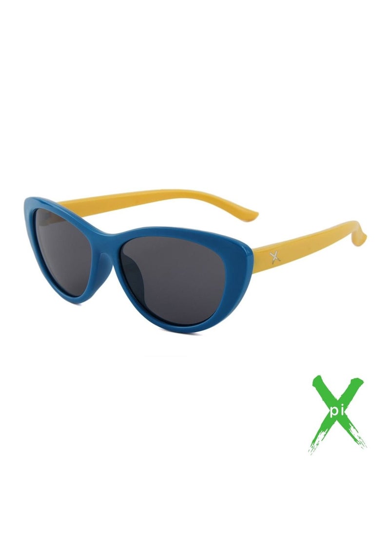 XPI Xpi Kids Sunglasses PK125-2  - Image 1