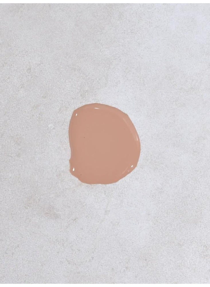 PASTEL Nude nail polish - shade 757 | 13ml - Image 4