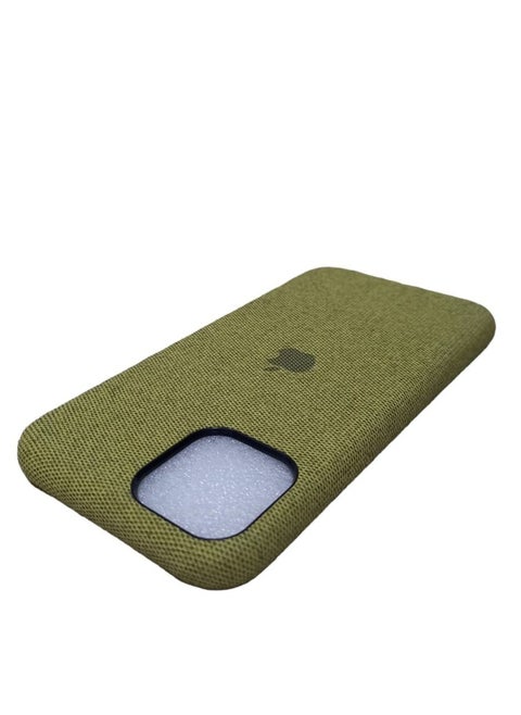 back Cover Suitable for Phone Iphone 11 Pro - Multicolour