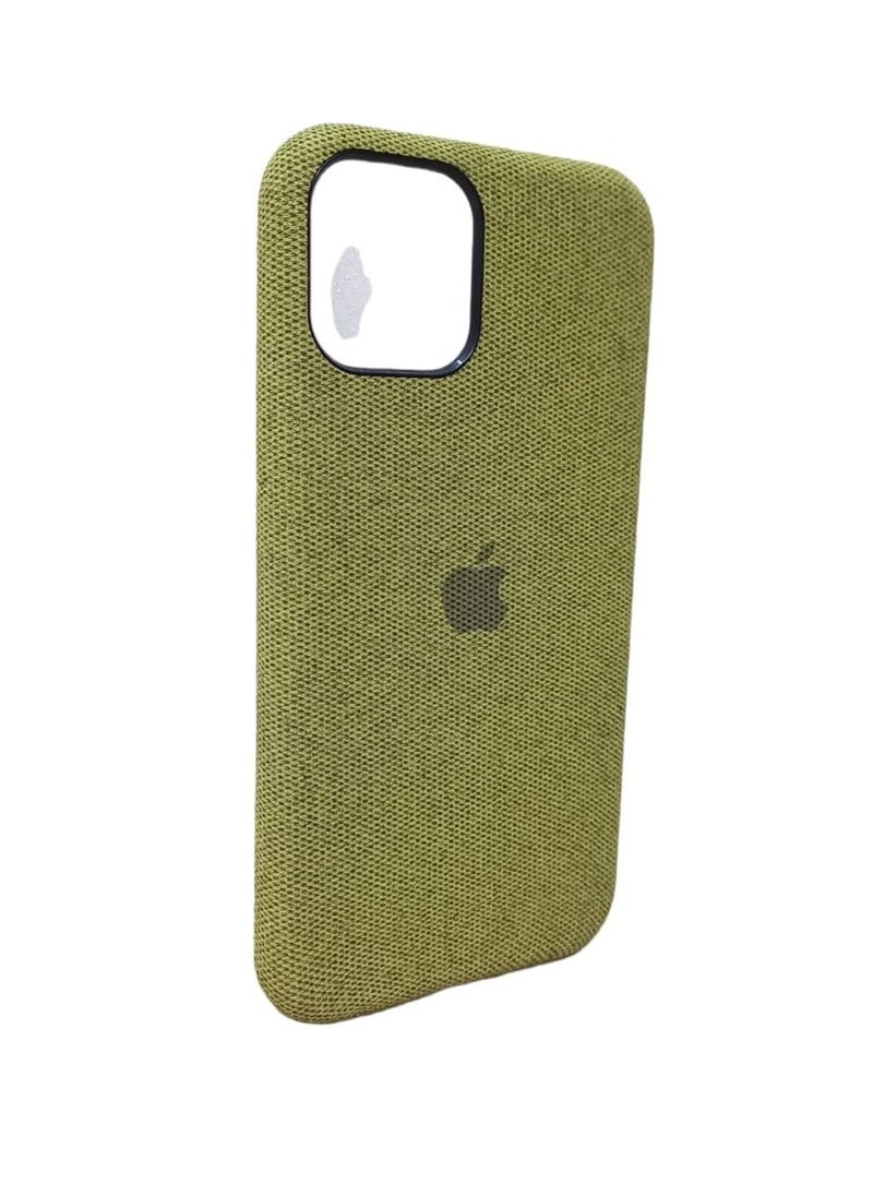 back Cover Suitable for Phone Iphone 11 Pro - Multicolour