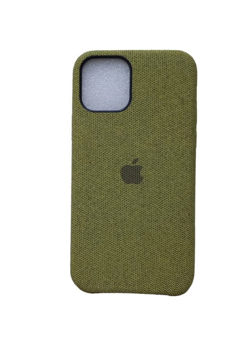 back Cover Suitable for Phone Iphone 11 Pro - Multicolour