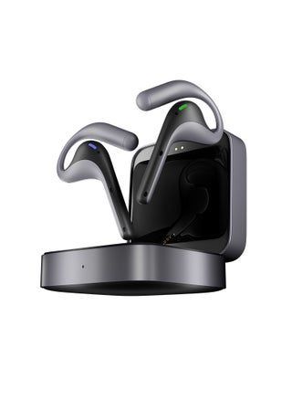 Timekettle W4 Pro AI Interpreter Earbuds, Bidirectional Simultaneous Translation, Translator Device Supporting 40 Languages,Translator Earbuds for Call and Video Translation, APP Work with IOS and Android - pzsku/Z0F2176537FAE57ECA170Z/45/1742487825/bb123db8-5039-4653-8329-8459c3d8bf6e