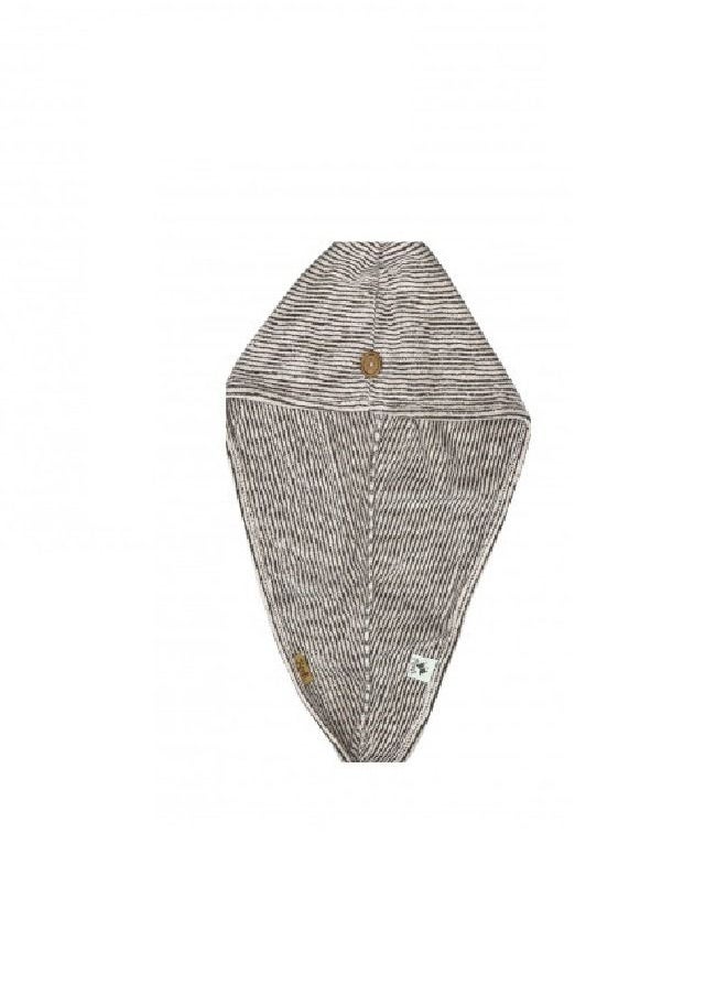 ريفي غطاء شعر مقاس 65 × 25 سم 