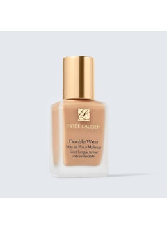 Mini Double Wear Stay In Place Foundation - 12 - 2N1 Desert Beige - pzsku/Z0F218939E9DDF34B0471Z/45/_/1720502103/dd9dfcb5-c146-421a-9b1a-a3811a2e1203