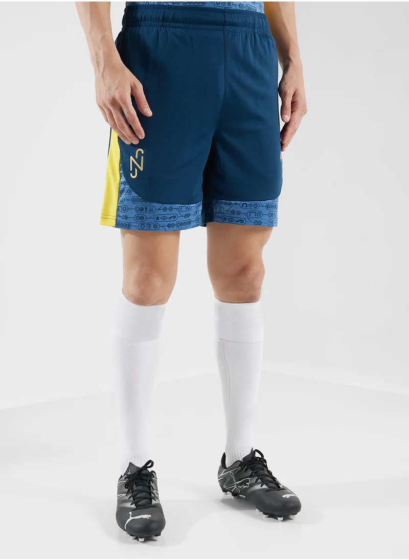 PUMA Neymar Bna Shorts