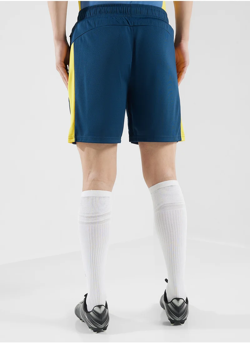 PUMA Neymar Bna Shorts