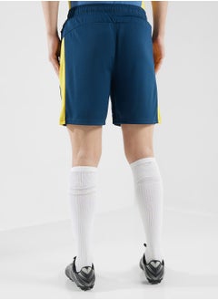 PUMA Neymar Bna Shorts  - Image 3