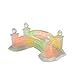 Department 56 Department 56 Accessories for Villages Twinkle Brite Bridge  - Image 2