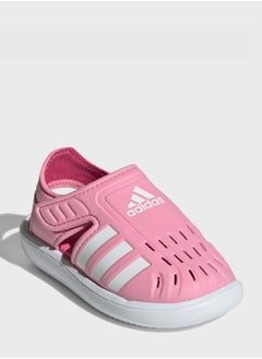 Adidas Water Sandal I  - Image 3