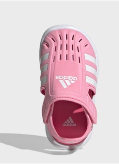 Adidas Water Sandal I  - Image 5