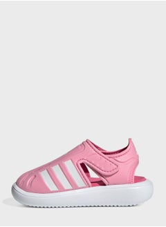 Adidas Water Sandal I  - Image 2