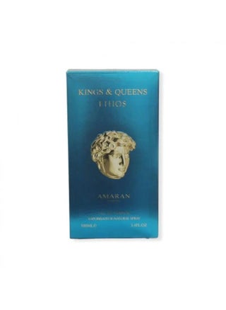 KINGS AND QUEENS ETHOS FOR UNISEX EDP 100ML - pzsku/Z0F21E17D678FC3FF46D4Z/45/_/1717922738/577785bc-60ae-4f7d-a419-669031602edc