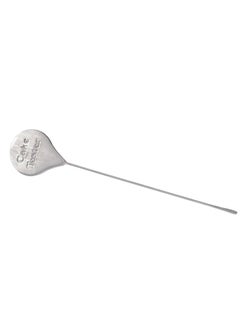 RSVP RSVP International Endurance Kitchen Baking Tool Collection, Cake Tester, Stainless Steel  - Image 1