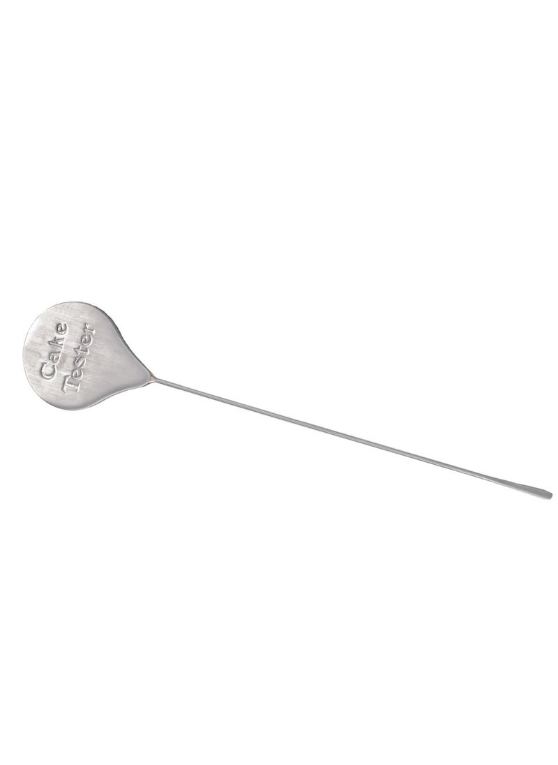 RSVP RSVP International Endurance Kitchen Baking Tool Collection, Cake Tester, Stainless Steel  - Image 1