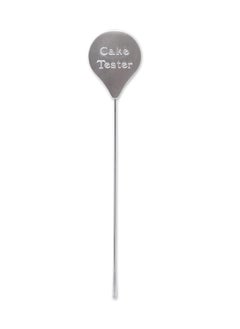 RSVP RSVP International Endurance Kitchen Baking Tool Collection, Cake Tester, Stainless Steel  - Image 3