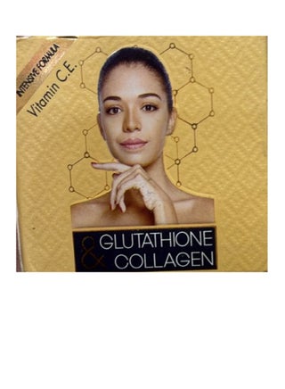 glutathione melasma cream melasma cream sold on Temu Australia main image 1