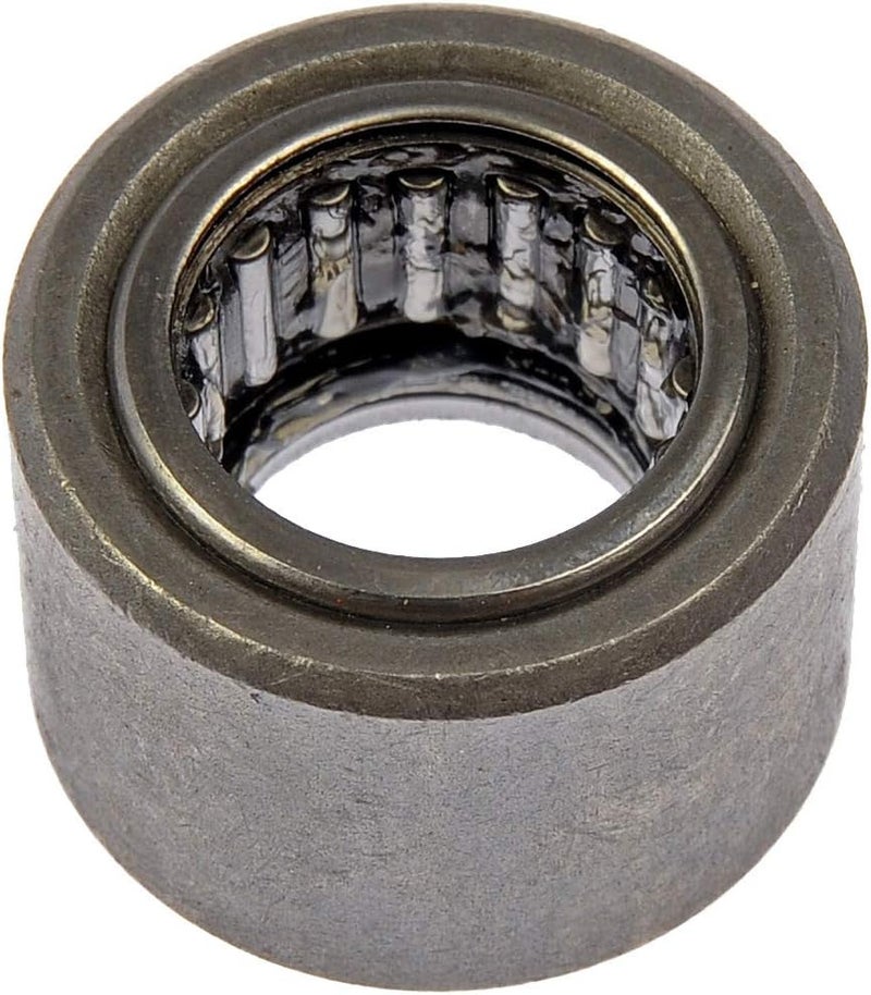 Dorman 690-057 Clutch Pilot Bearing for Chevrolet/GMC/Pontiac Models - Image 1