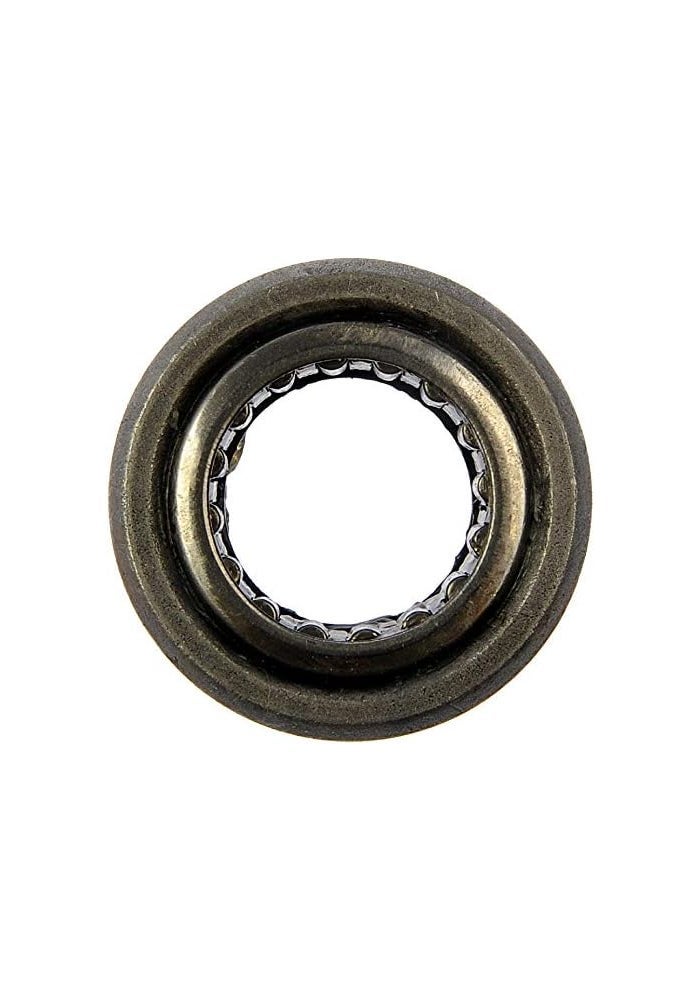 Dorman 690-057 Clutch Pilot Bearing for Chevrolet/GMC/Pontiac Models - Image 2