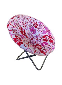 Generic Spring Blossom - Folding Chair  - Image 1