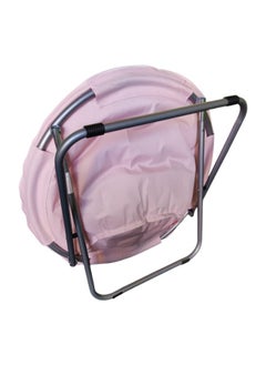 Generic Spring Blossom - Folding Chair  - Image 3