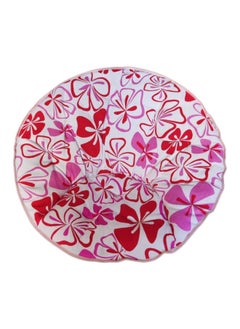 Generic Spring Blossom - Folding Chair  - Image 2