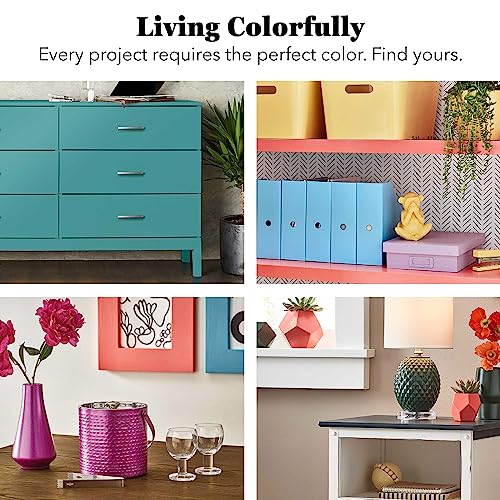 Krylon Farm and Implement Catalyst Acrylic Hardener - 8 oz. Bottle - Image 5