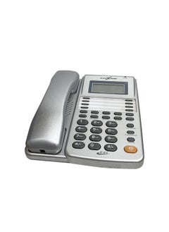 Gaoxinqi Corded Telephone - 172C - pzsku/Z0F227900DB9CEA317E43Z/45/_/1717063772/8f87e633-8cc0-4905-a22c-876cd23c587e