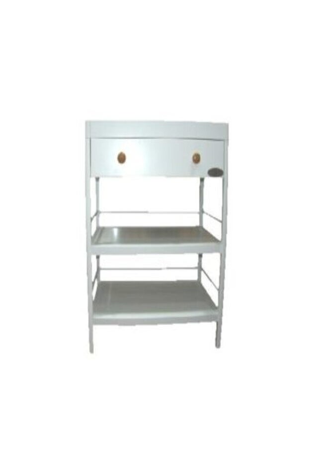 Carino baby Baby diaper changing table 