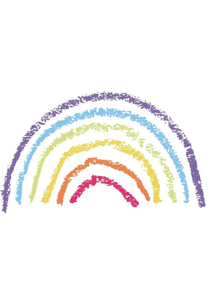 JOVI - Jovi Chalks Class Color Street Case 6 Assorted - Image 1