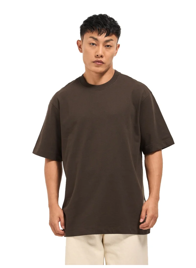 Men’s Short Sleeve T-Shirt | Casual, Comfortable & Stylish Everyday Wear | Perfect for Work, Travel, or Relaxed Outfits | Versatile All-Season Essential for Any Occasion