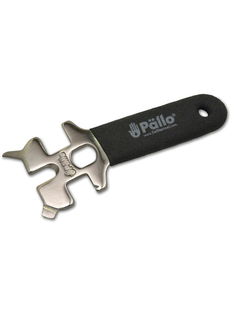 PÃ„LLO Pallo Caffeine Wrench 