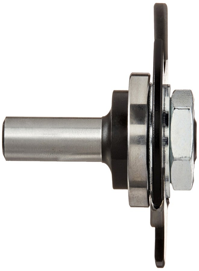 او ام جي يا إلهي، قاطعة فتحات مخلب النمر R-5206-RB3W متوفرة - Image 2