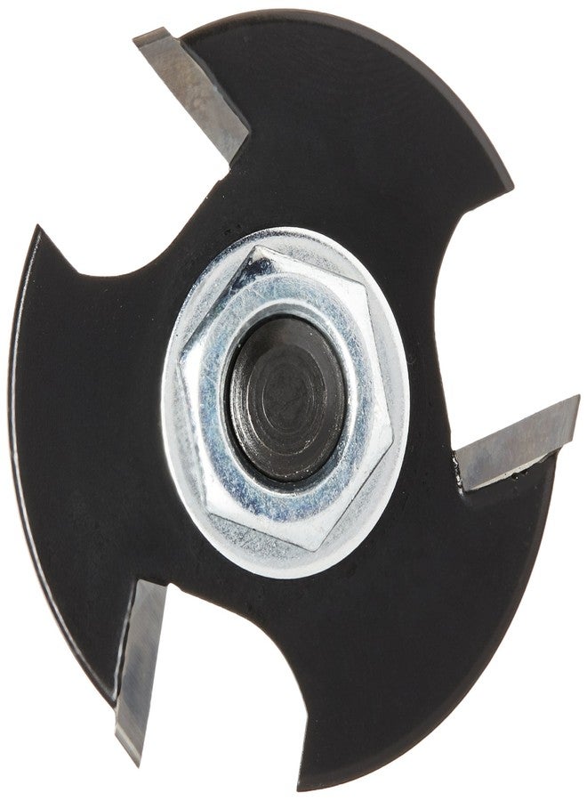 او ام جي يا إلهي، قاطعة فتحات مخلب النمر R-5206-RB3W متوفرة - Image 3