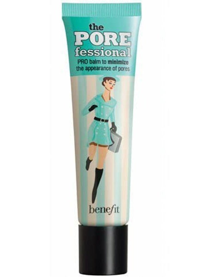 benefit The Porefessional Pro Balm, 22 ml - Image 3