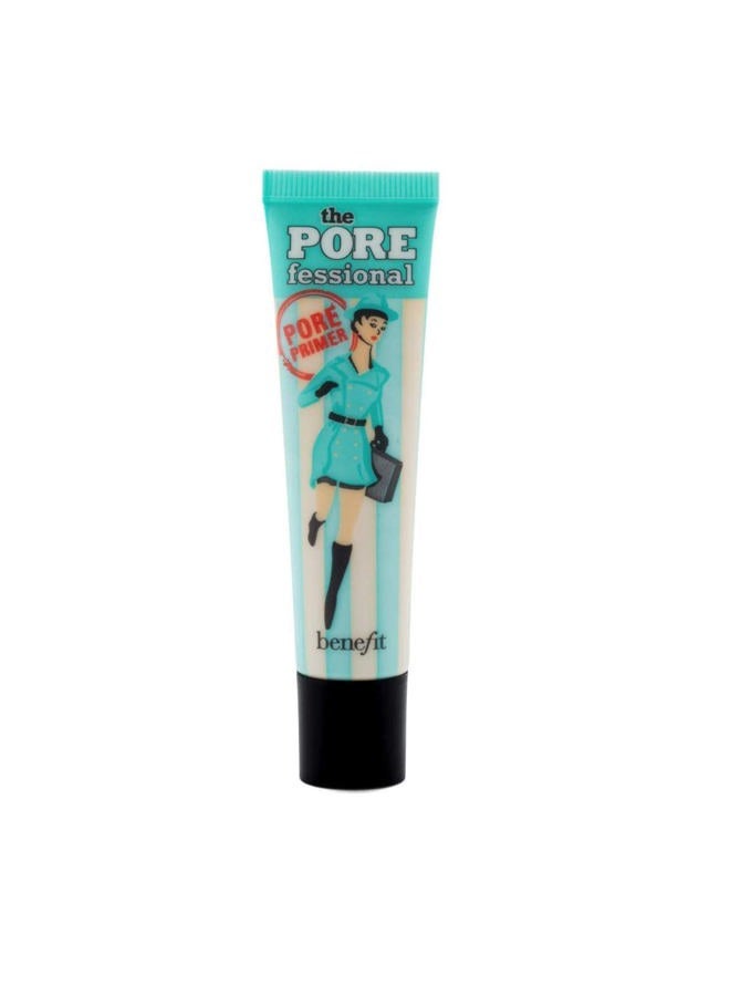 benefit The Porefessional Pro Balm, 22 ml - Image 2