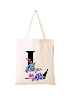 Design L