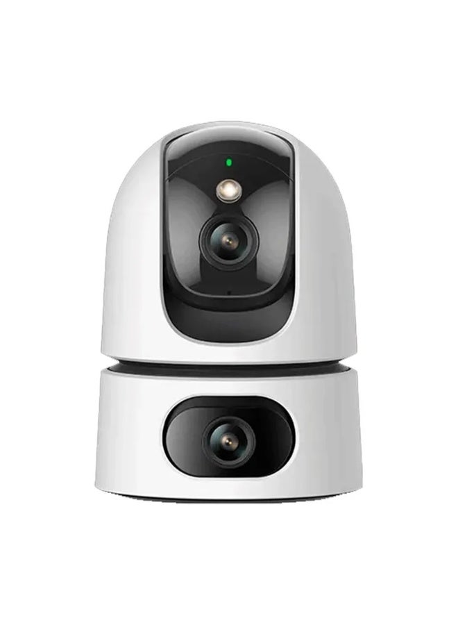 IMOU Ranger Dual 10 MP - Image 4