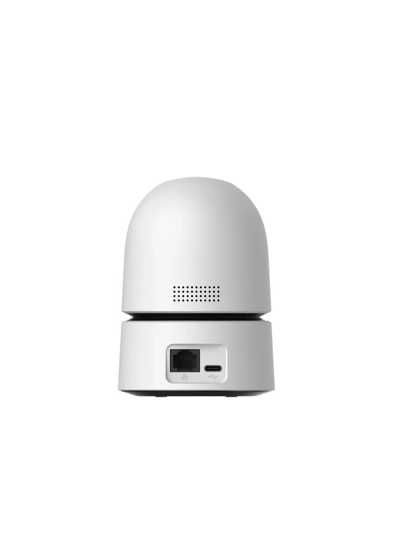 IMOU Ranger Dual 10 MP - Image 3