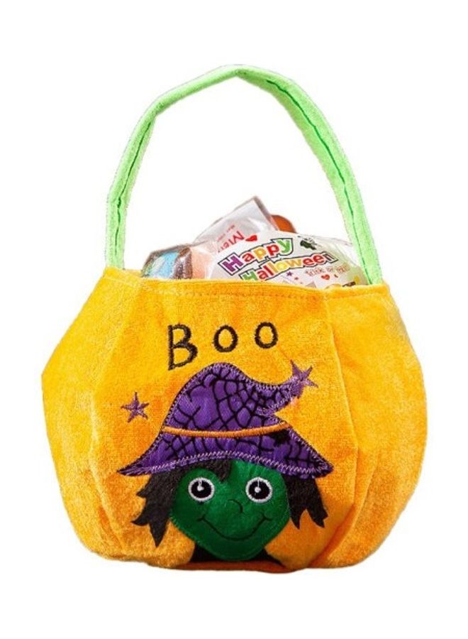 Loquat 2-Piece  Gift Bag Set - Image 1