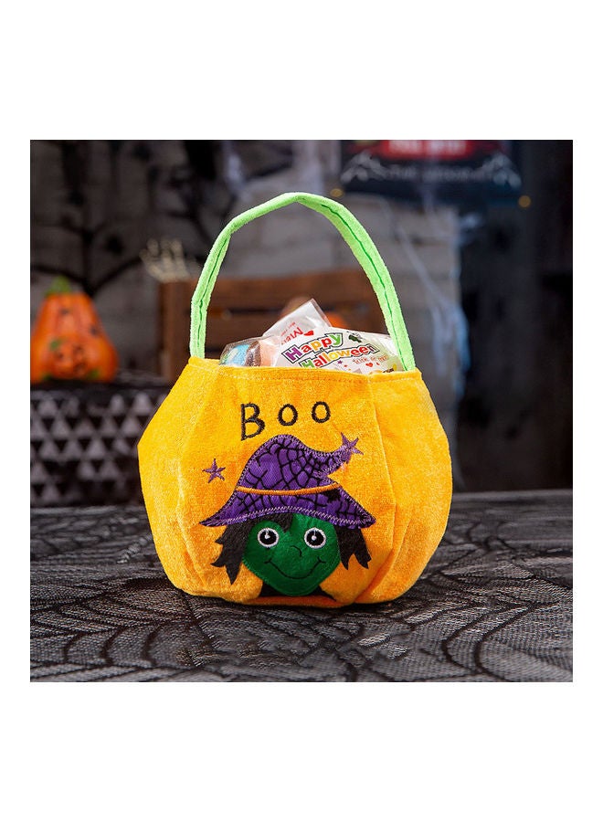 Loquat 2-Piece  Gift Bag Set - Image 2