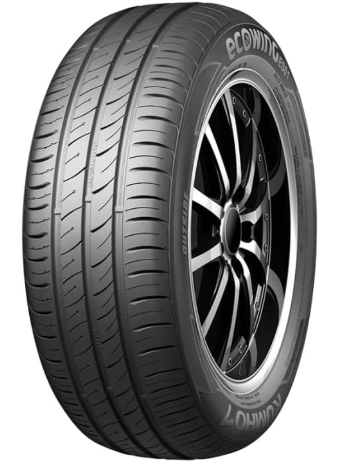 KUMHO 175/65R14 86T ECOWING ES01 KH27 TL Car Tires - Image 1