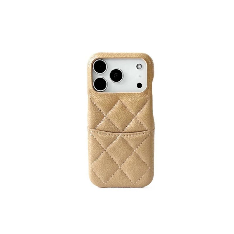 Drop Protection iPhone 14 TPU Magnetic for 14 Plus 14 Pro 14 Pro Max with Card Holder and Kickstand in Earth Yellow - Image 5