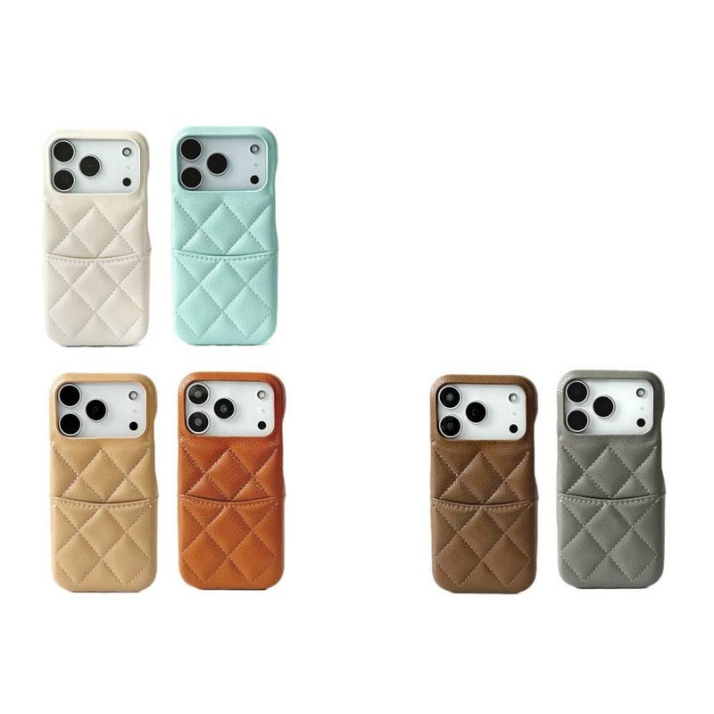 Drop Protection iPhone 14 TPU Magnetic for 14 Plus 14 Pro 14 Pro Max with Card Holder and Kickstand in Earth Yellow - Image 2