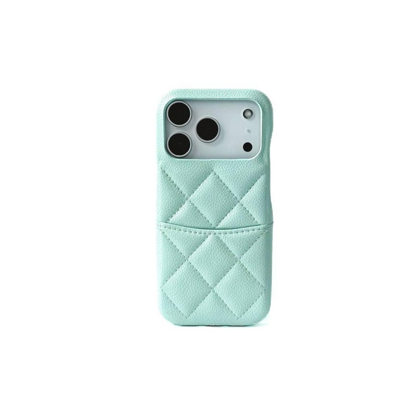 Drop Protection iPhone 14 TPU Magnetic for 14 Plus 14 Pro 14 Pro Max with Card Holder and Kickstand in Earth Yellow - Image 3