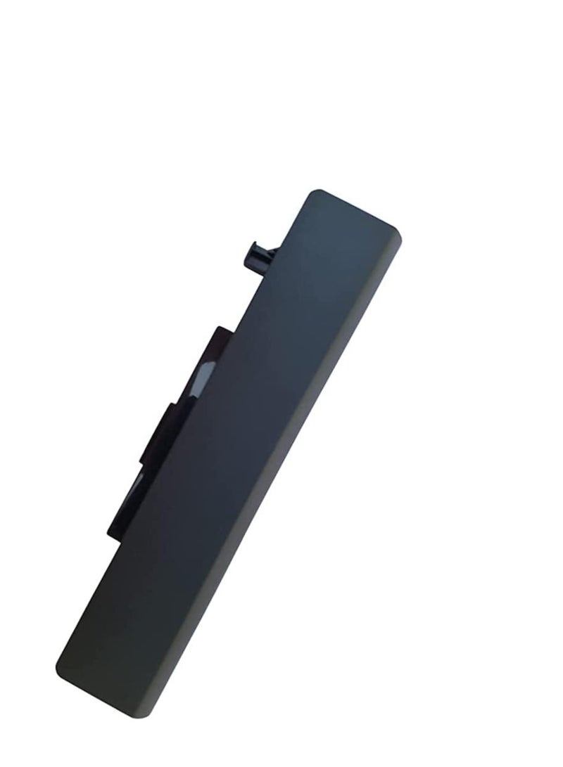 Terabyte بطارية لابتوب 10.8 فولت 57 واط ساعة 45N1001 42N1000 متوافقة مع لينوفو ثينك باد T420 T520 T430 T430I T530 T530I W530 L530 L430 W530 L430 T430 T530 W530I L530 T430I - Image 4