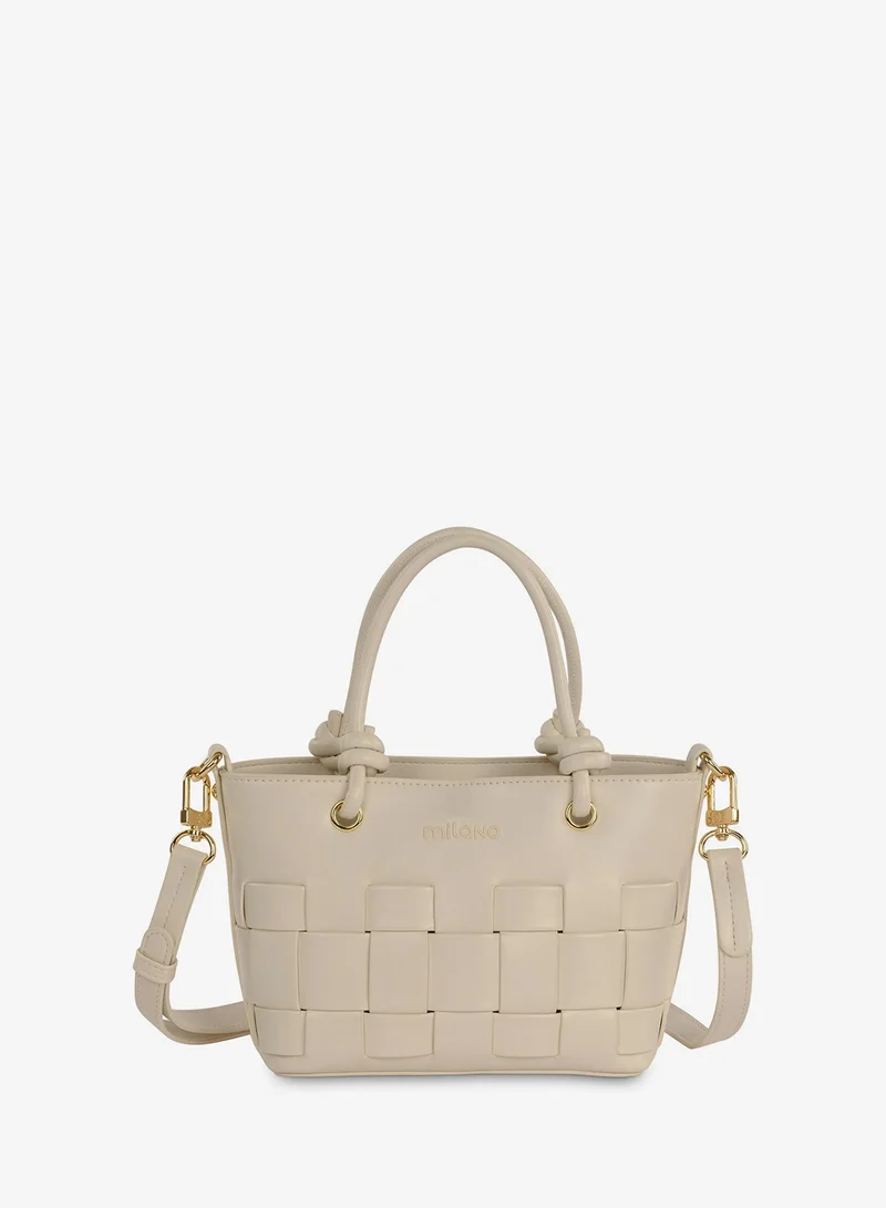 ORNELA MINI TOTE